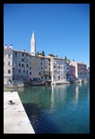 Rovinj -10-04-2025 - Bogdan Balaban